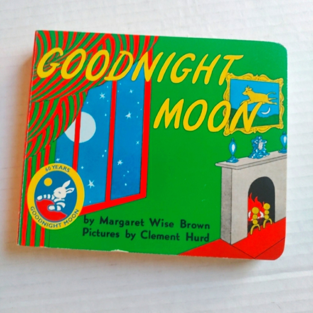 Goodnight Moon